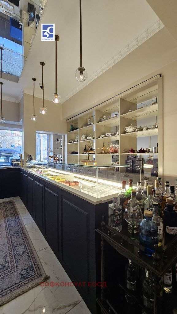 ���� ��� ���� ��������� | Imot.bg � ����������� 1