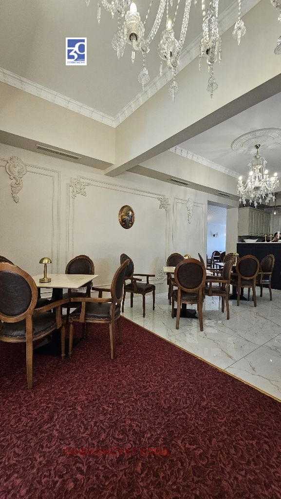 ���� ��� ���� ��������� | Imot.bg � ����������� 6