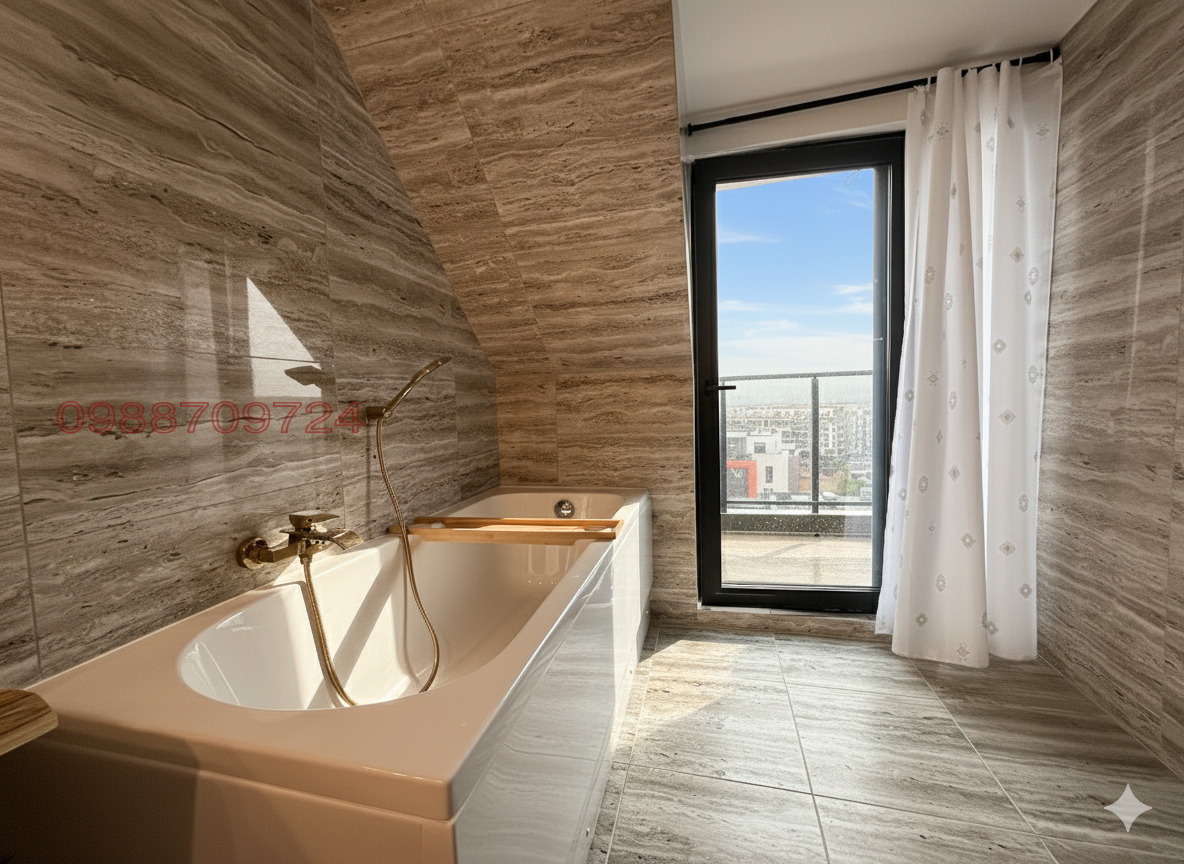 ���� ��� ���� 2-����� | Imot.bg � ����������� 13