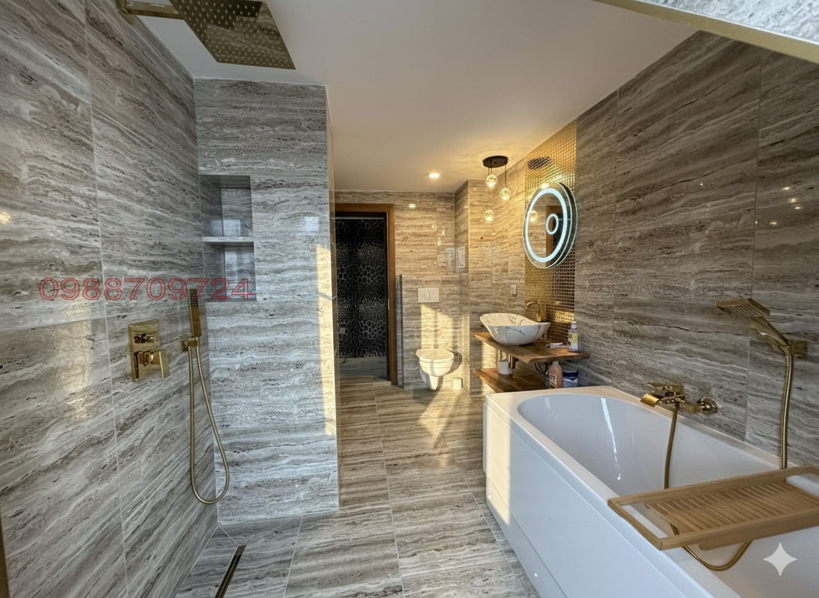 ���� ��� ���� 2-����� | Imot.bg � ����������� 11