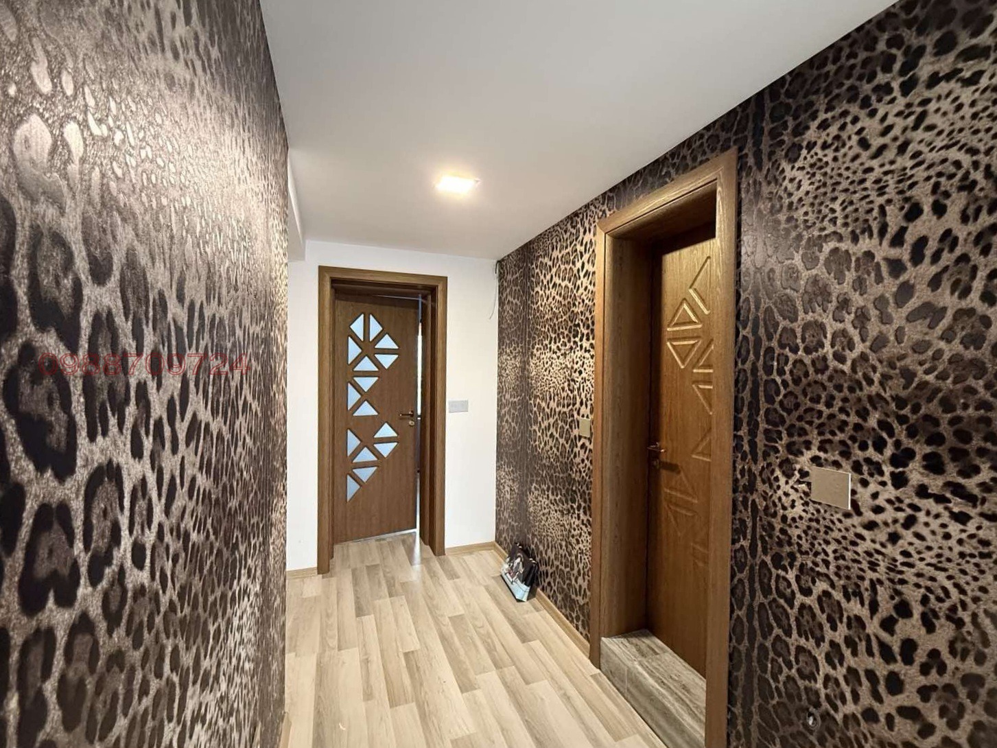 ���� ��� ���� 2-����� | Imot.bg � ����������� 7