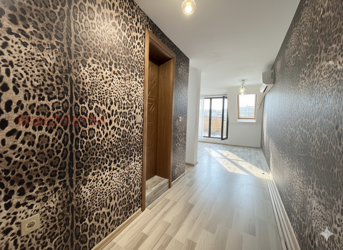 ���� ��� ���� 2-����� | Imot.bg � ����������� 6