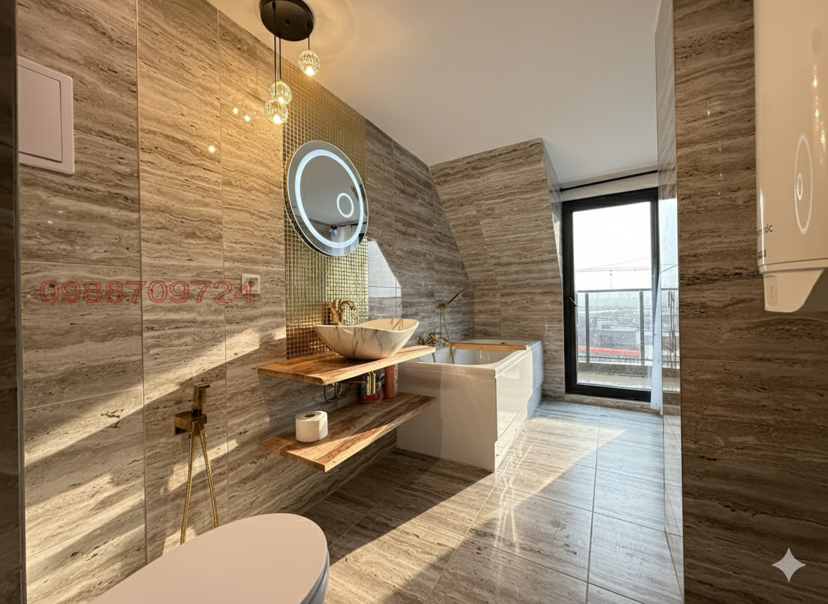 ���� ��� ���� 2-����� | Imot.bg � ����������� 12