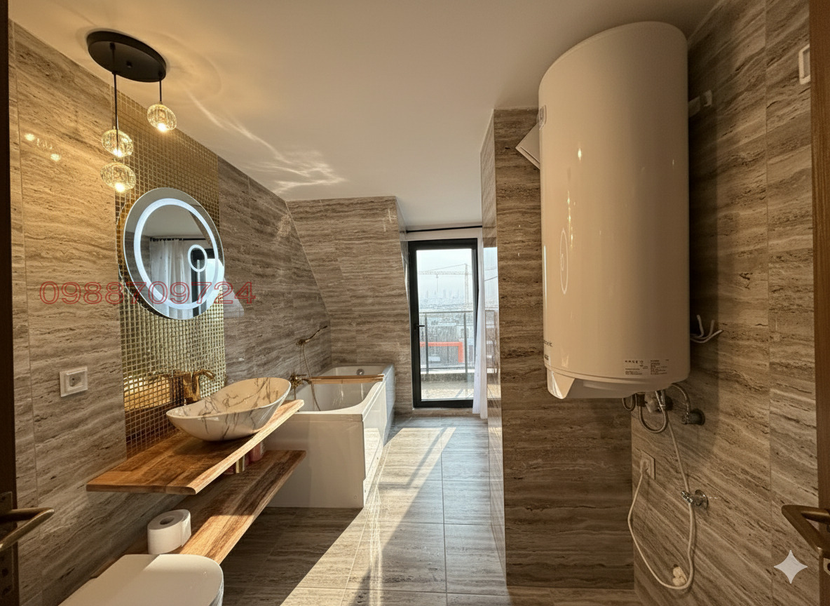 ���� ��� ���� 2-����� | Imot.bg � ����������� 10