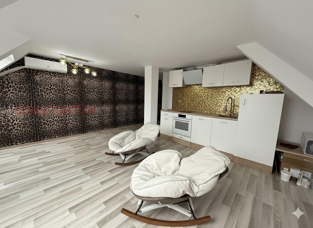 ���� ��� ���� 2-����� | Imot.bg � ����������� 4