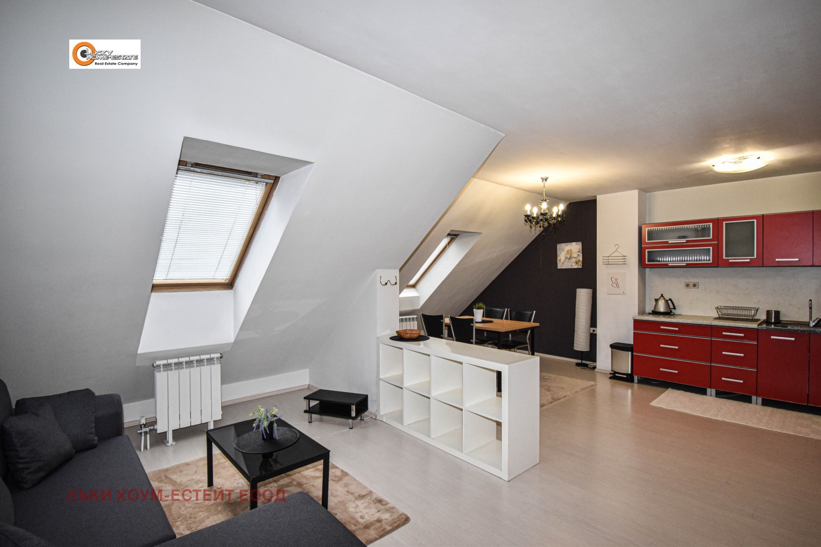 ���� ��� ���� 2-����� | Imot.bg � ����������� 3