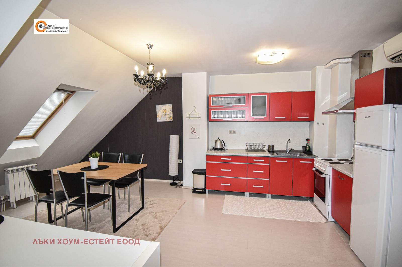 ���� ��� ���� 2-����� | Imot.bg � ����������� 4