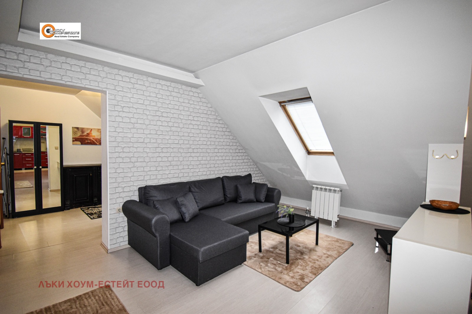 ���� ��� ���� 2-����� | Imot.bg � ����������� 1