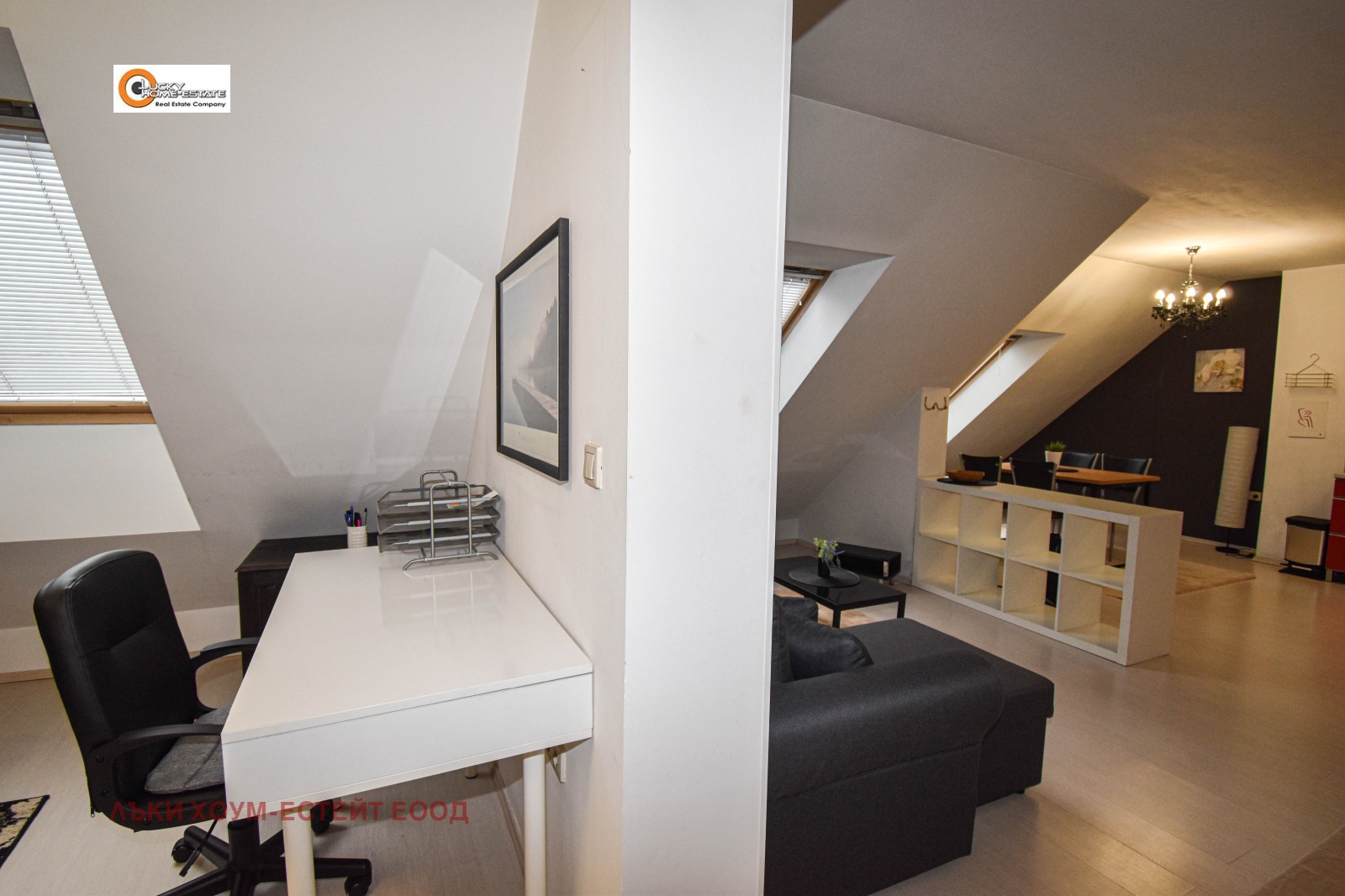 ���� ��� ���� 2-����� | Imot.bg � ����������� 10