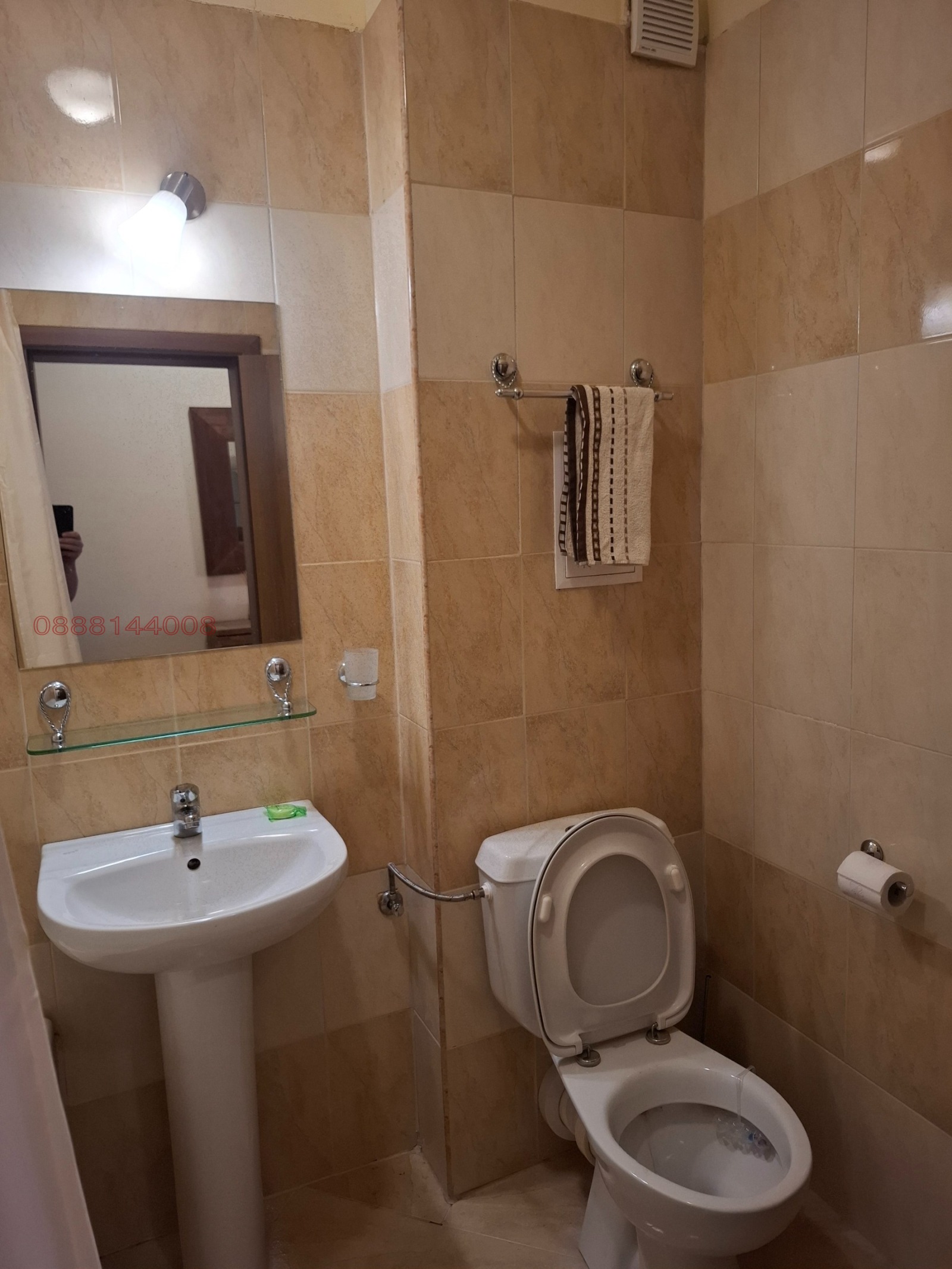 ���� ��� ���� 2-����� | Imot.bg � ����������� 11
