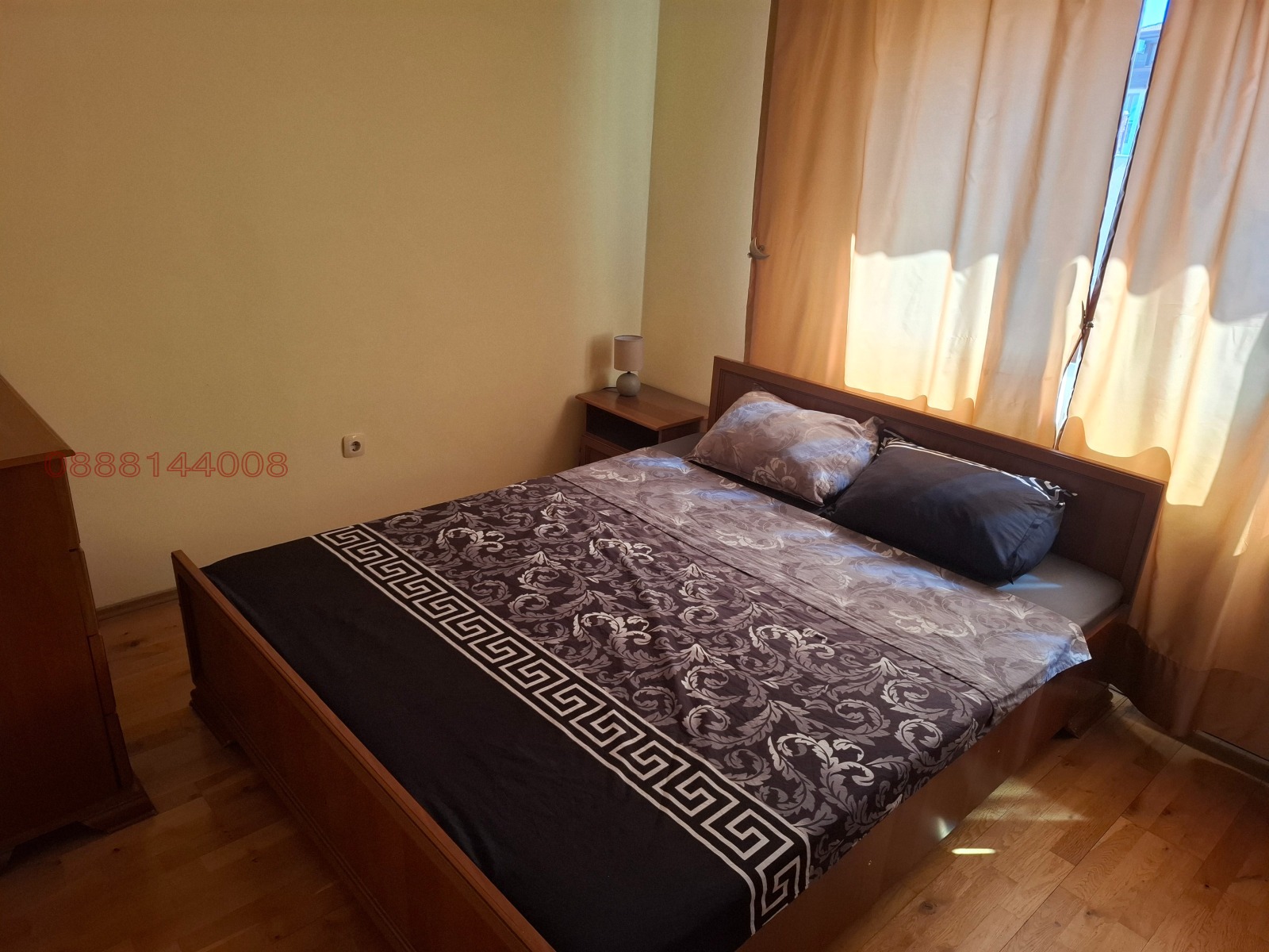 ���� ��� ���� 2-����� | Imot.bg � ����������� 8