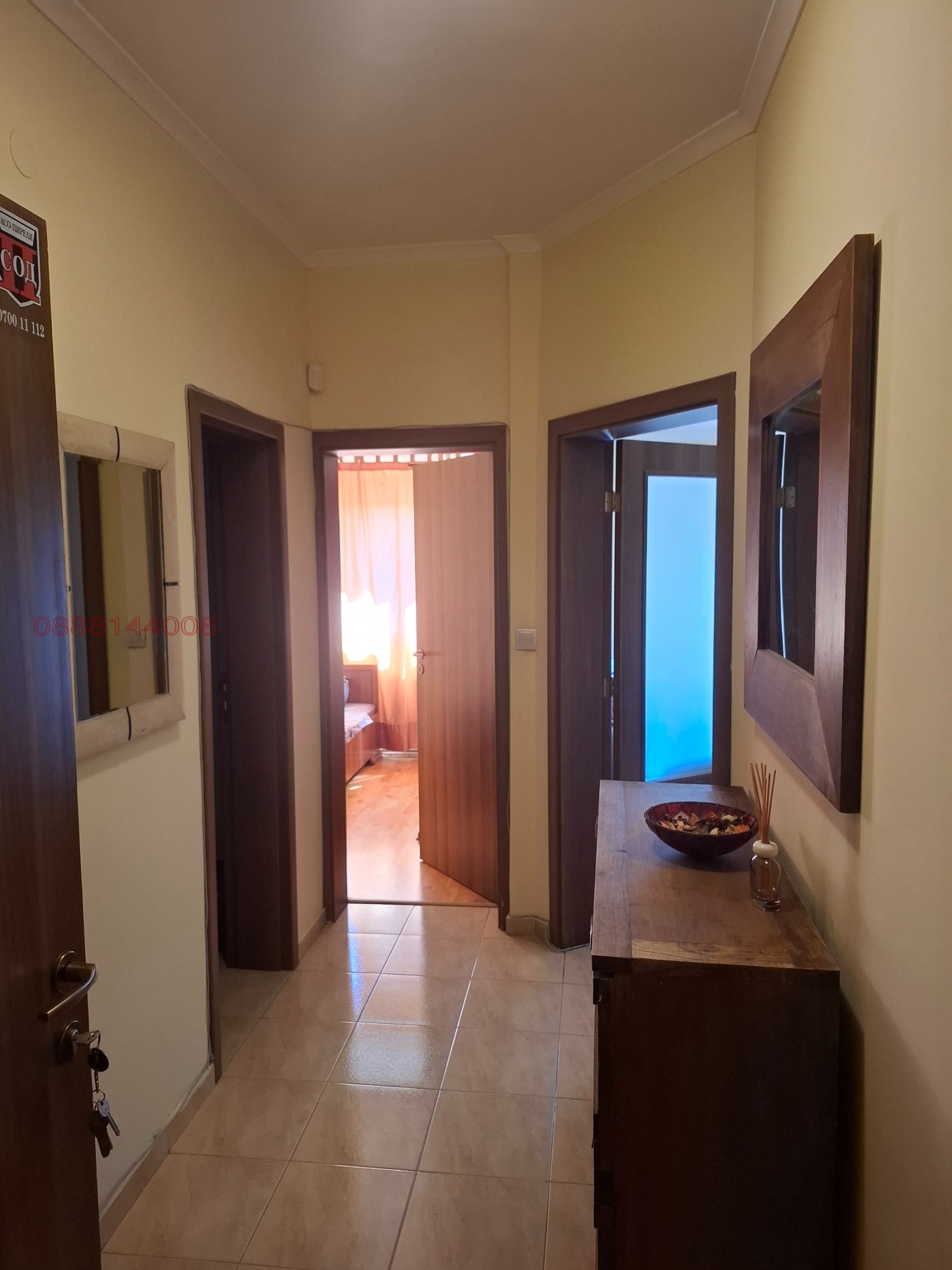 ���� ��� ���� 2-����� | Imot.bg � ����������� 7