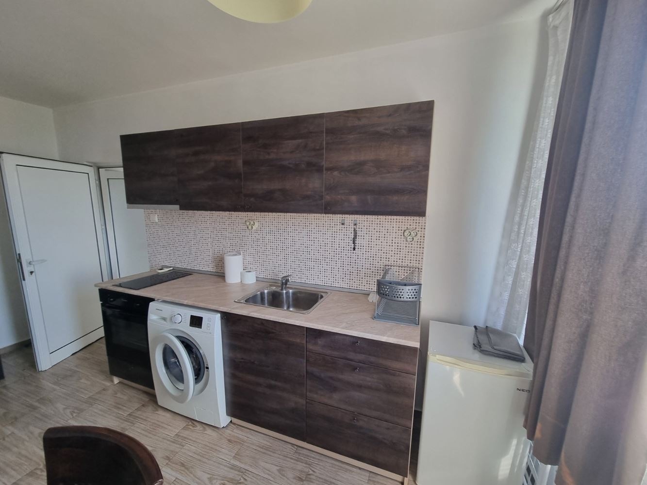 ���� ��� ���� 2-����� | Imot.bg � ����������� 1