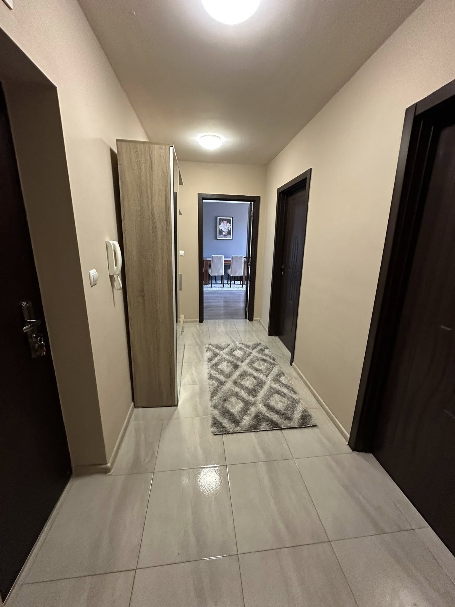 ���� ��� ���� 3-����� | Imot.bg � ����������� 9