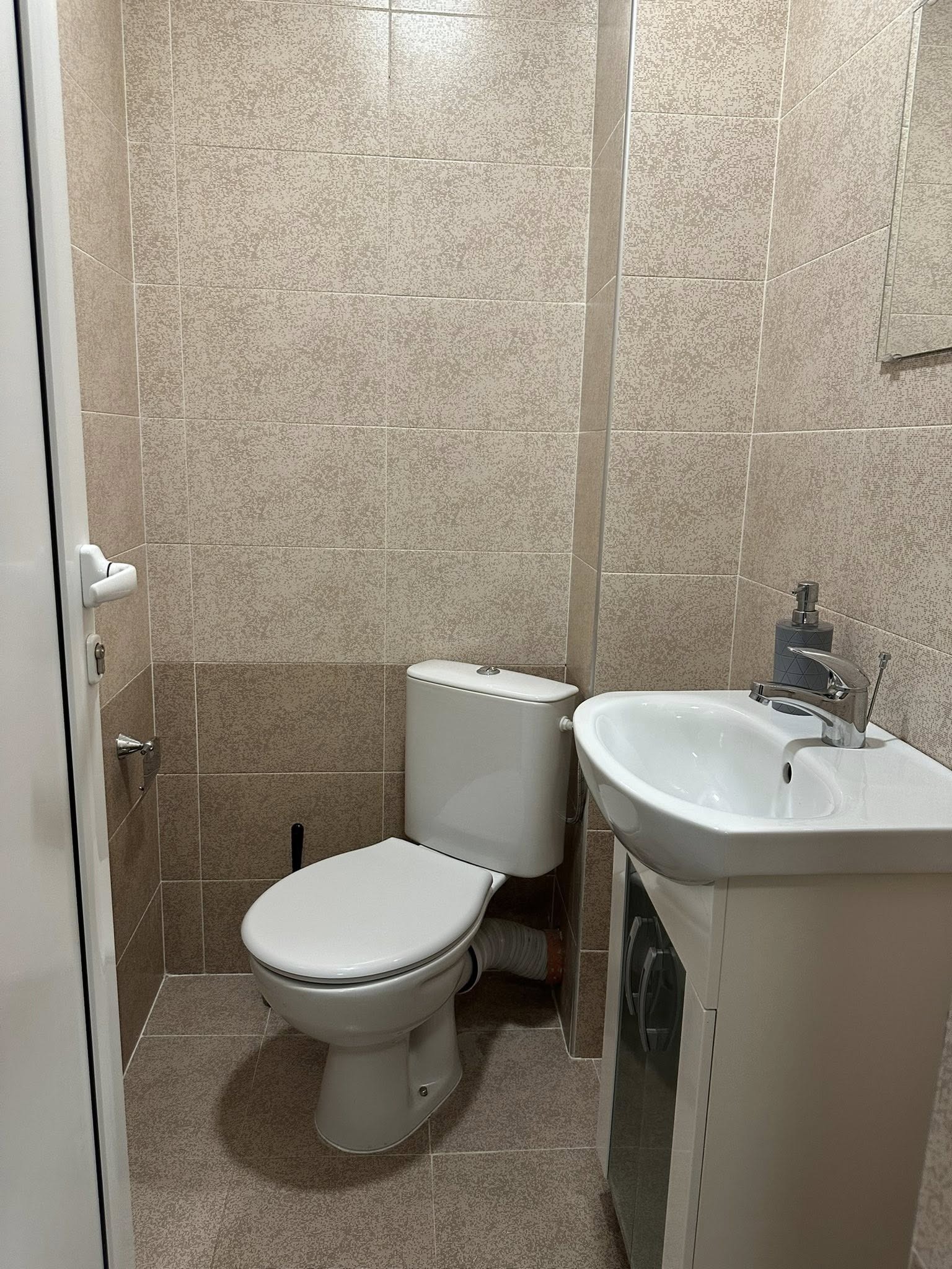 ���� ��� ���� 3-����� | Imot.bg � ����������� 13