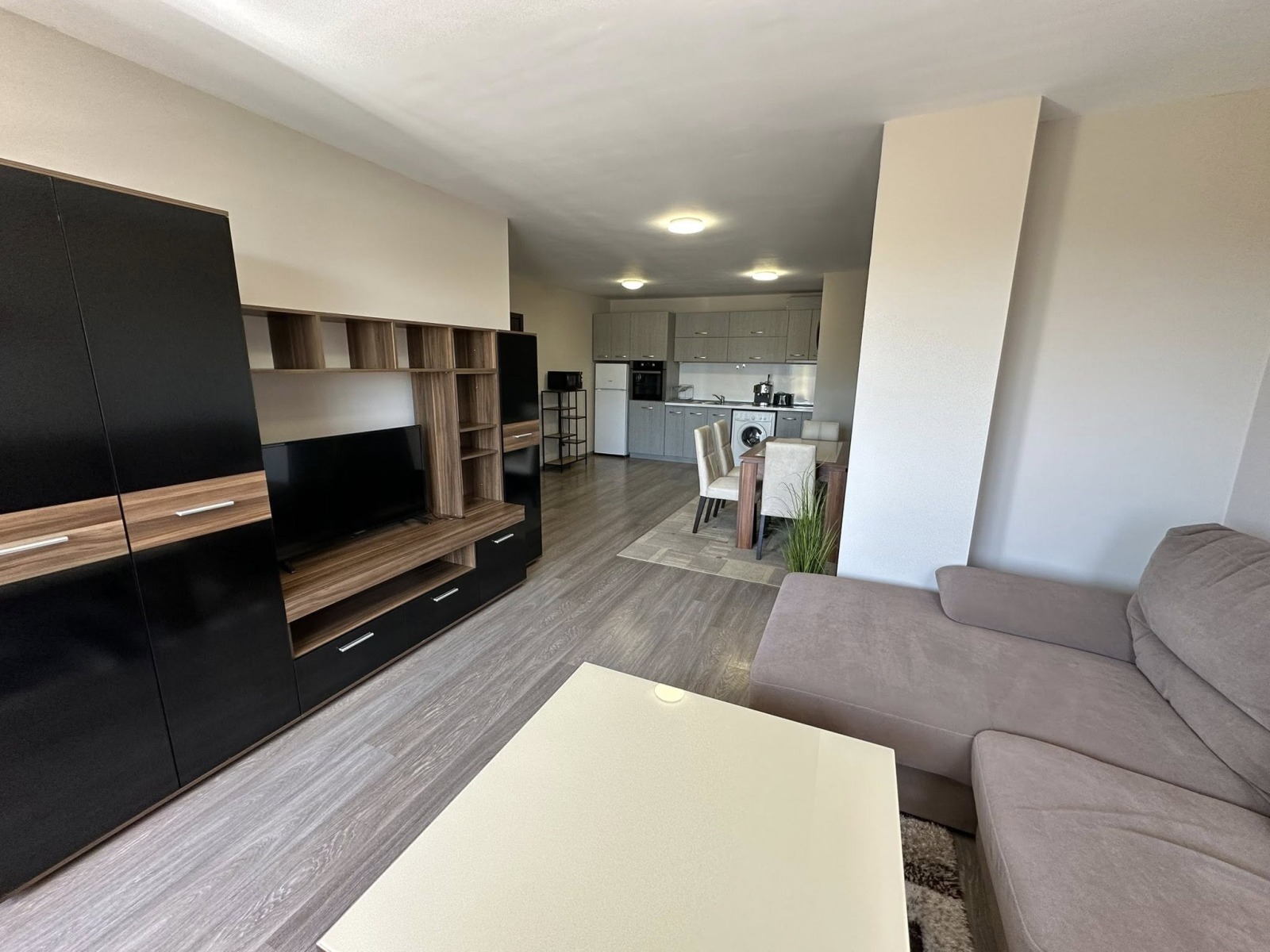 ���� ��� ���� 3-����� | Imot.bg � ����������� 1