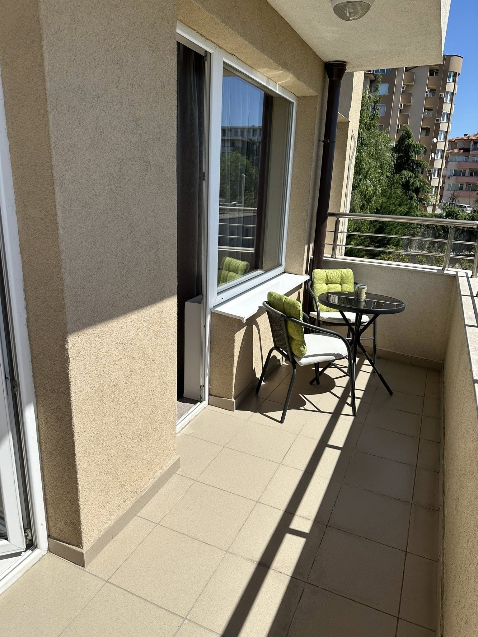 ���� ��� ���� 3-����� | Imot.bg � ����������� 15