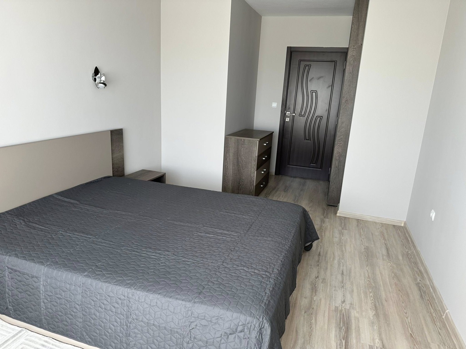 ���� ��� ���� 3-����� | Imot.bg � ����������� 6