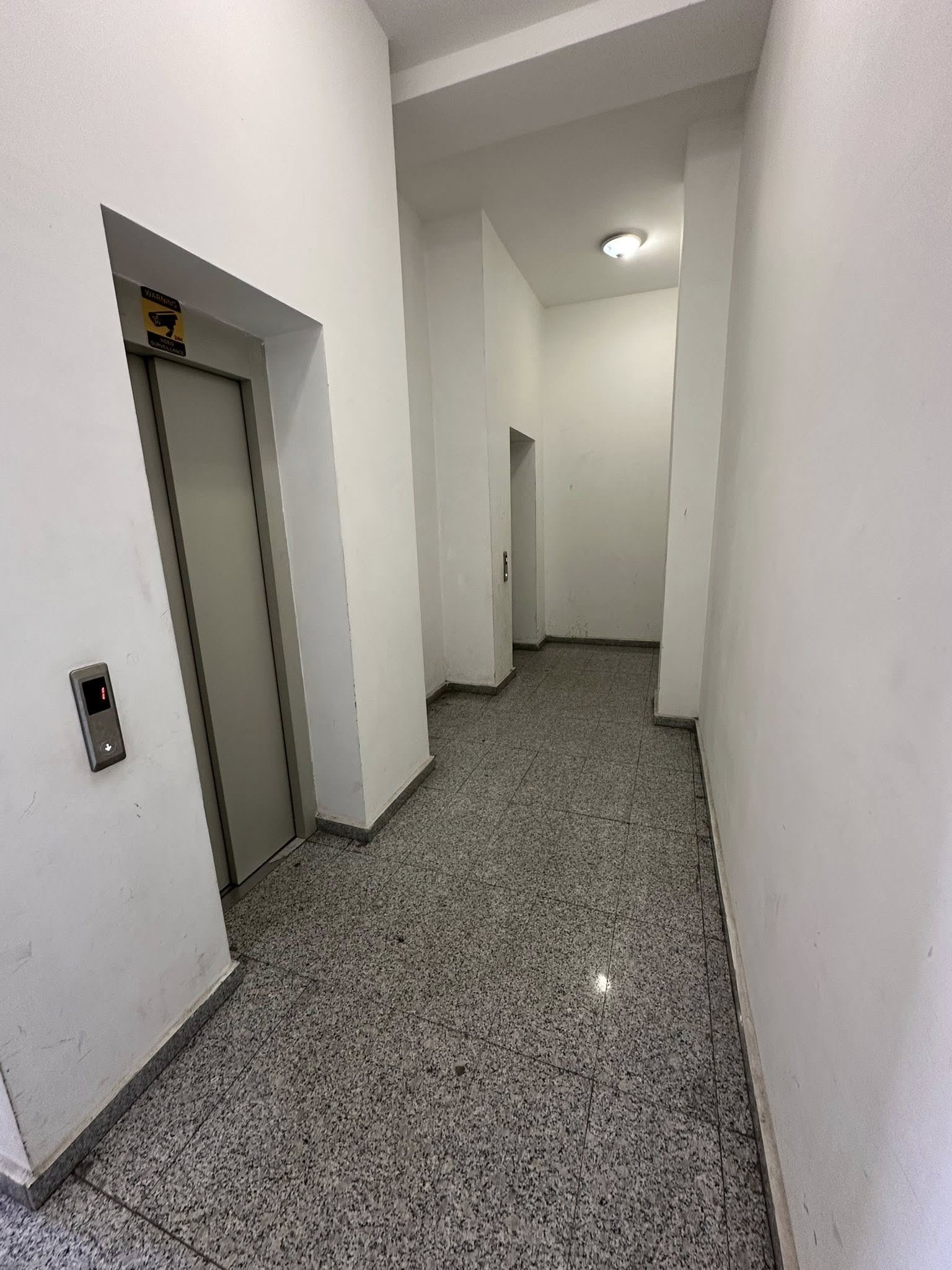 ���� ��� ���� 3-����� | Imot.bg � ����������� 16