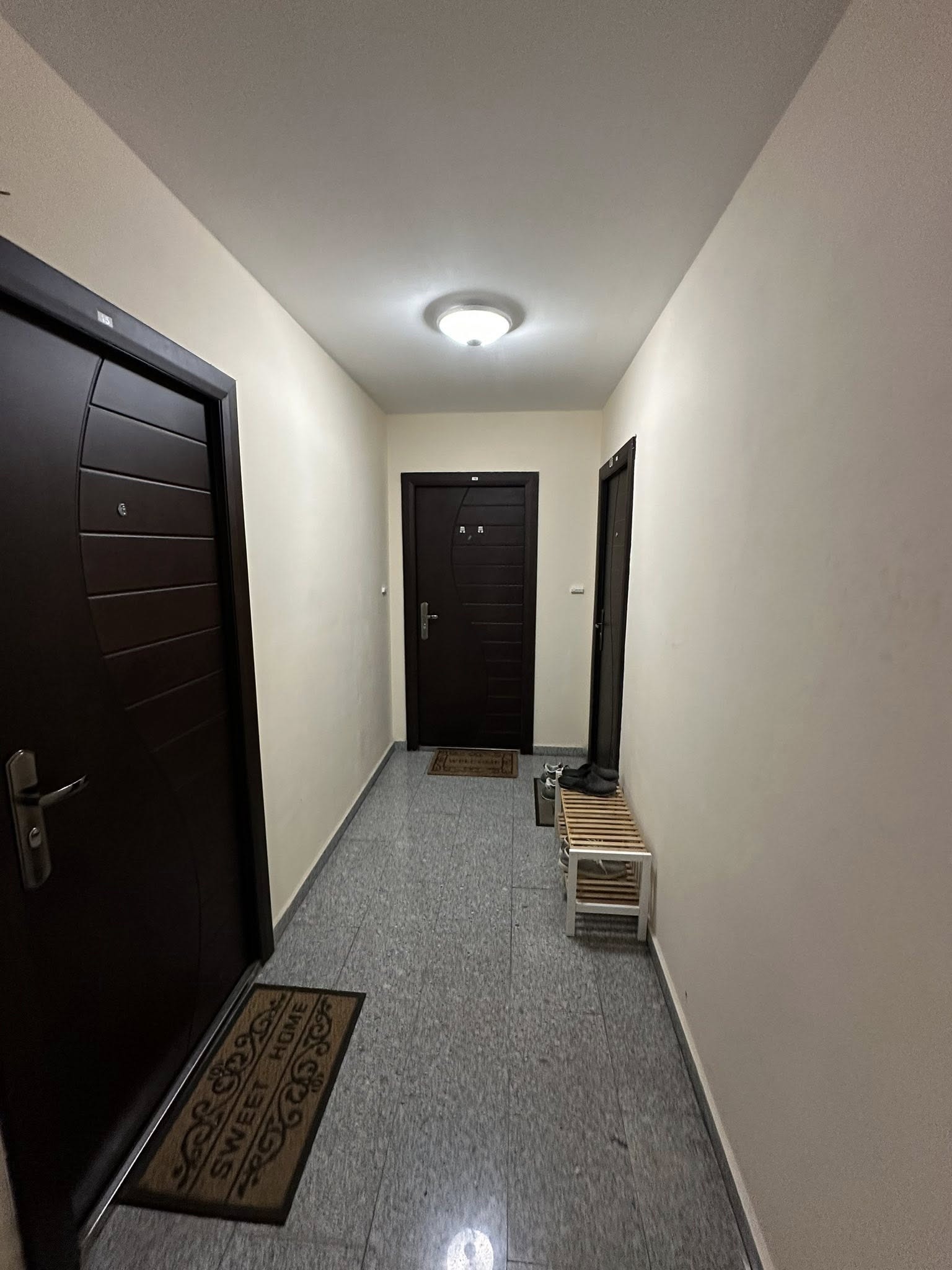 ���� ��� ���� 3-����� | Imot.bg � ����������� 8