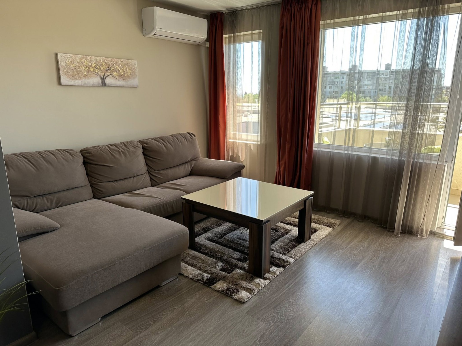 ���� ��� ���� 3-����� | Imot.bg � ����������� 4