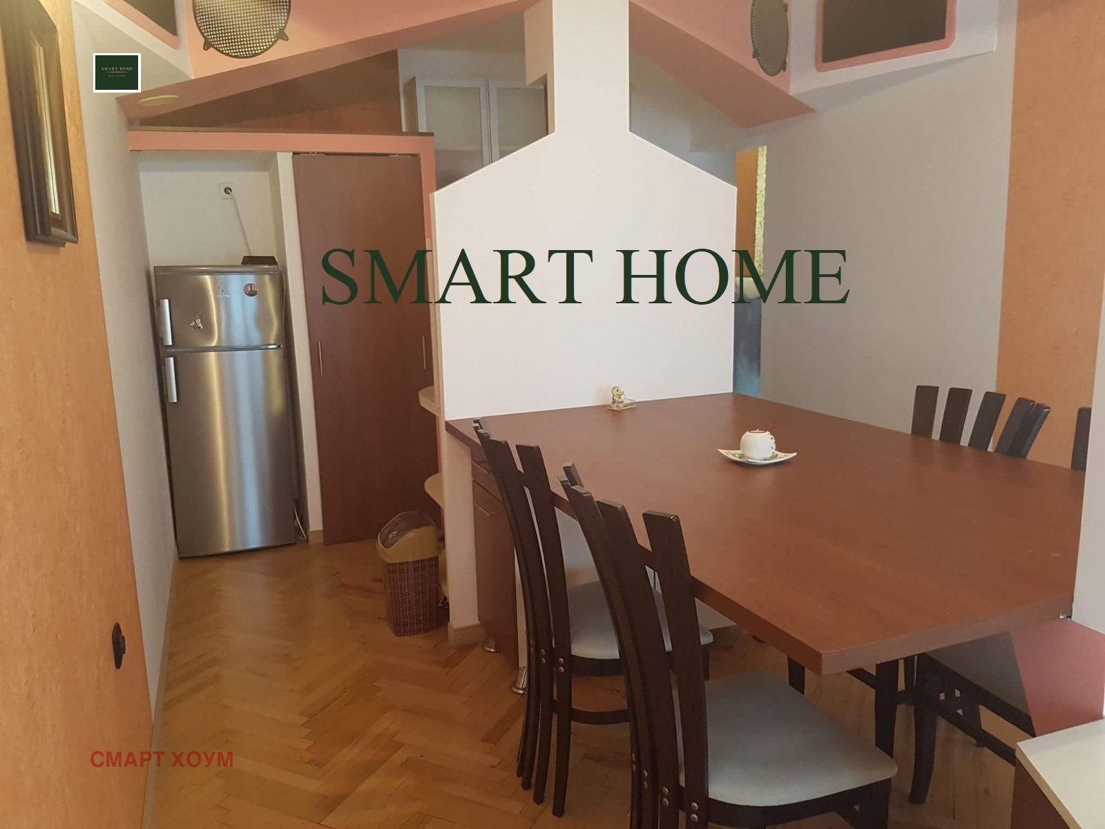 ���� ��� ���� 3-����� | Imot.bg � ����������� 2