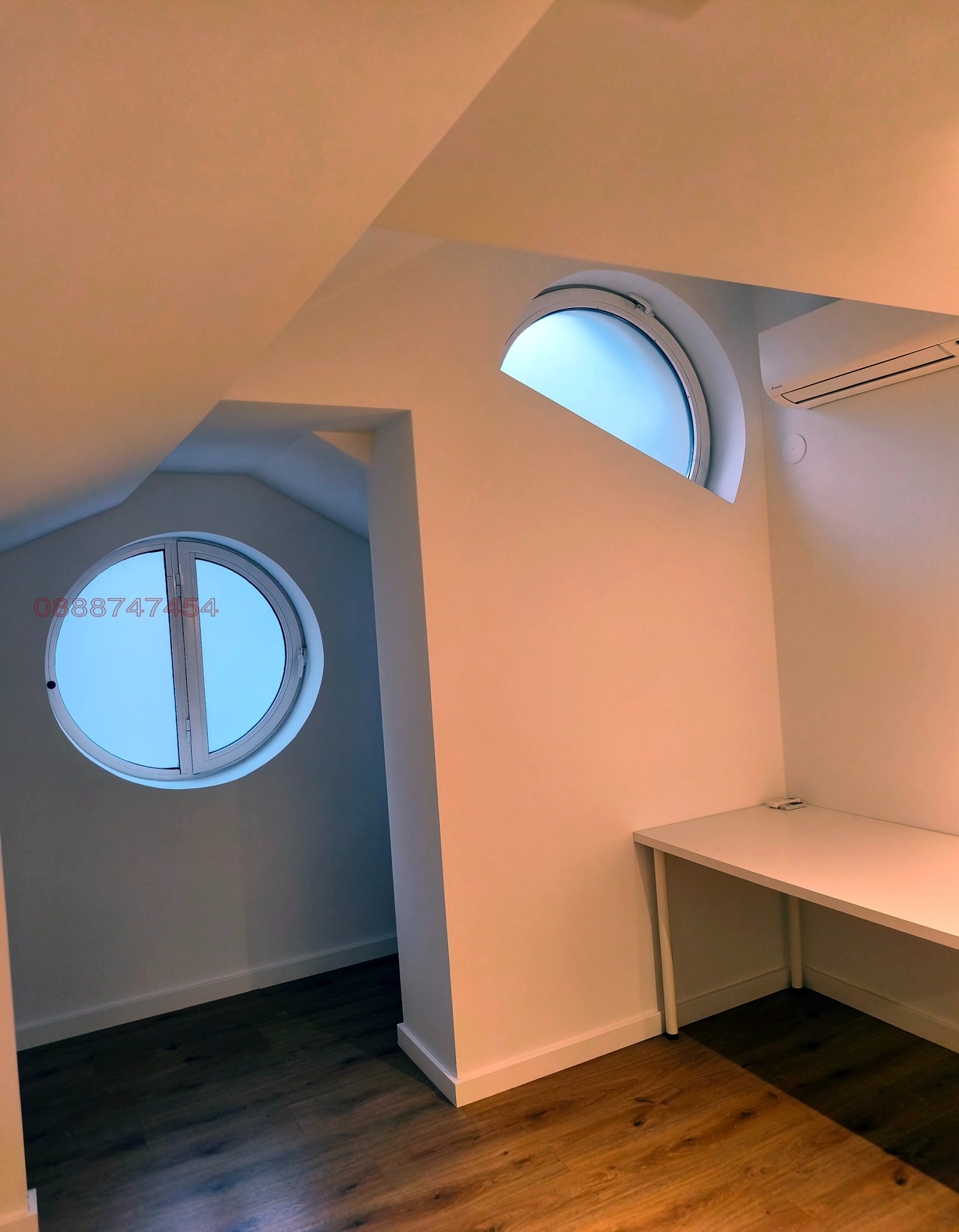 Дава под Наем 3-СТАЕН | Imot.bg — изображение 14