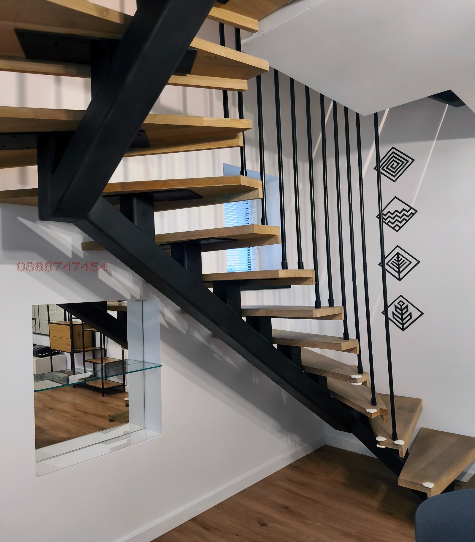 Дава под Наем 3-СТАЕН | Imot.bg — изображение 4