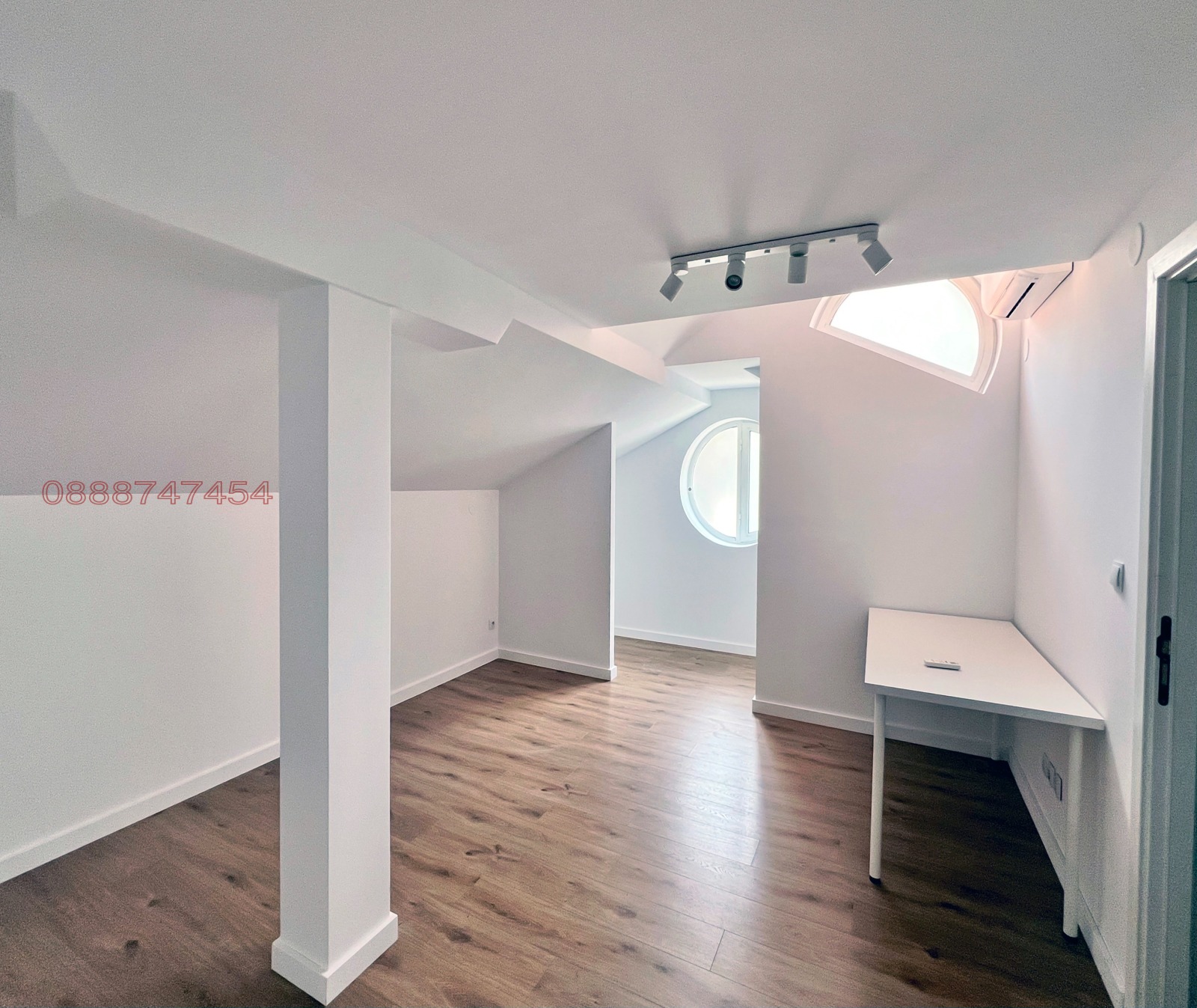 Дава под Наем 3-СТАЕН | Imot.bg — изображение 11