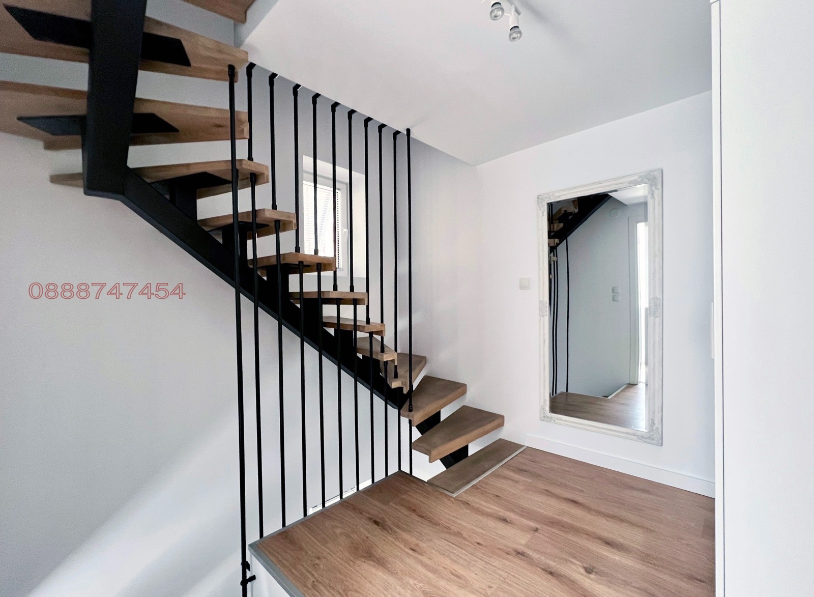 Дава под Наем 3-СТАЕН | Imot.bg — изображение 8