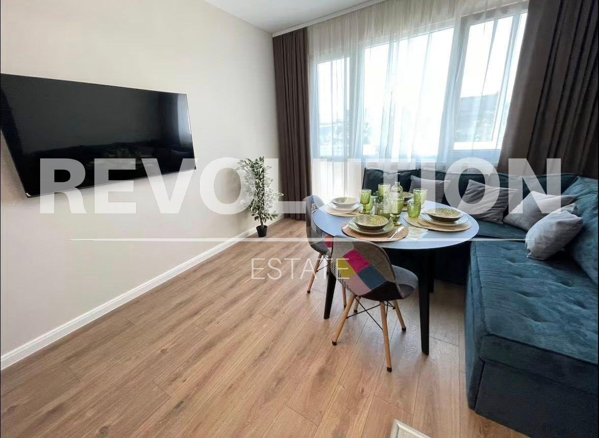 ���� ��� ���� 3-����� | Imot.bg � ����������� 2