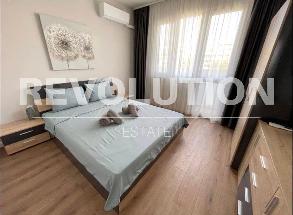 ���� ��� ���� 3-����� | Imot.bg � ����������� 4