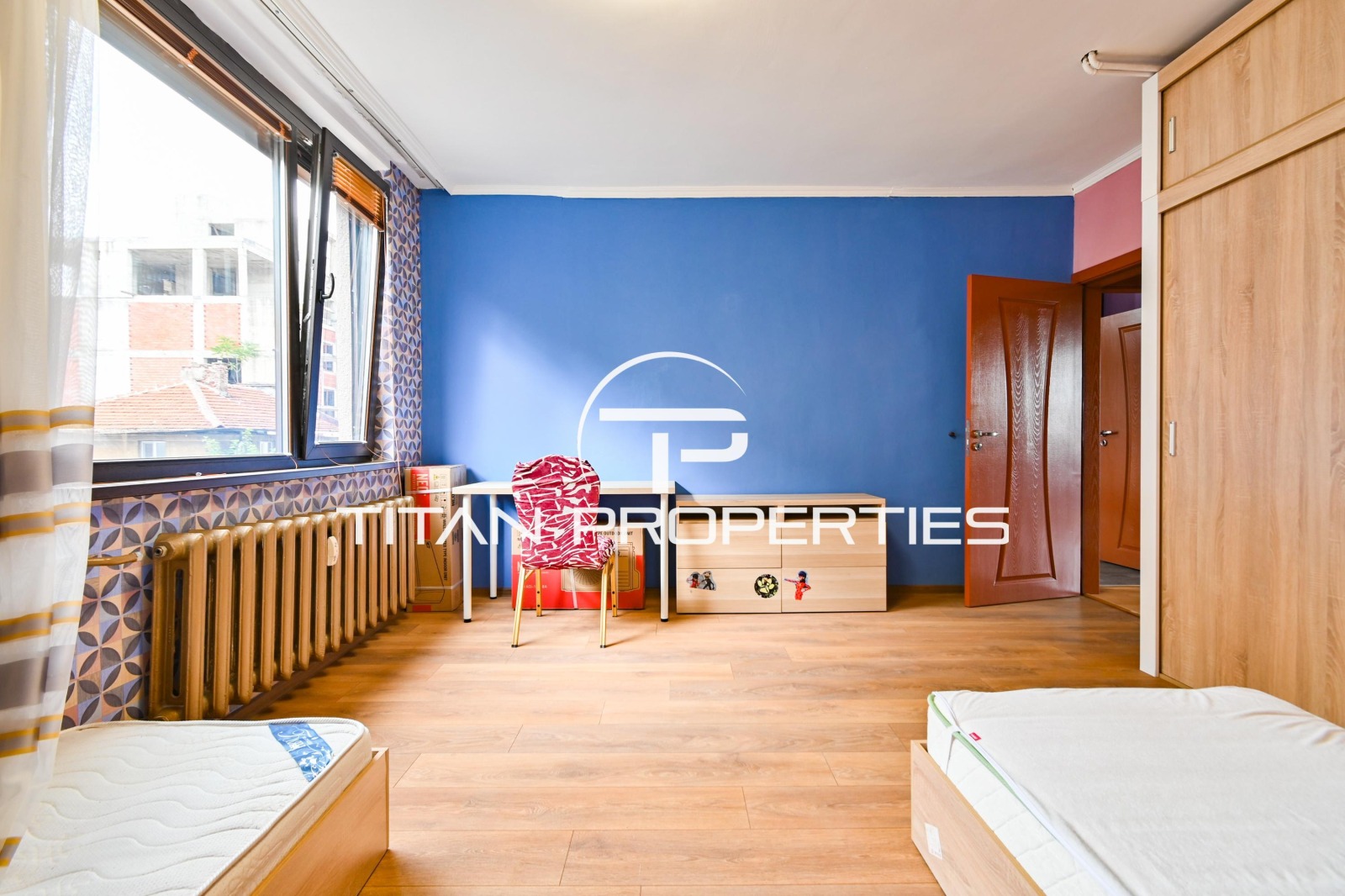 ���� ��� ���� 3-����� | Imot.bg � ����������� 10