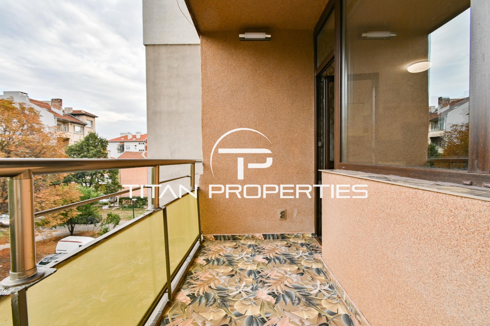 ���� ��� ���� 3-����� | Imot.bg � ����������� 15