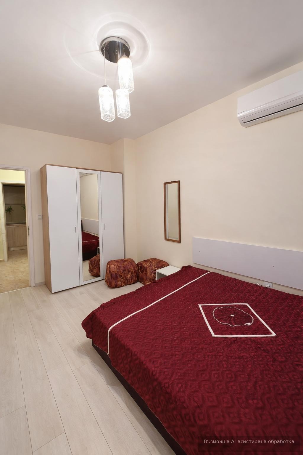 ���� ��� ���� 3-����� | Imot.bg � ����������� 6