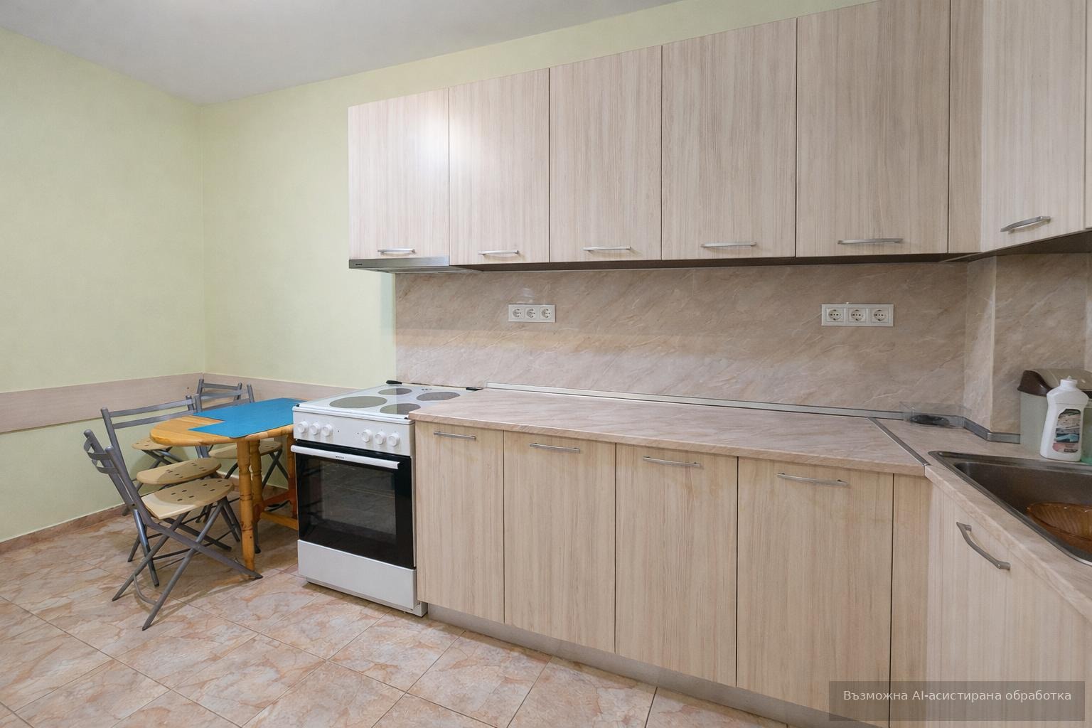 ���� ��� ���� 3-����� | Imot.bg � ����������� 4