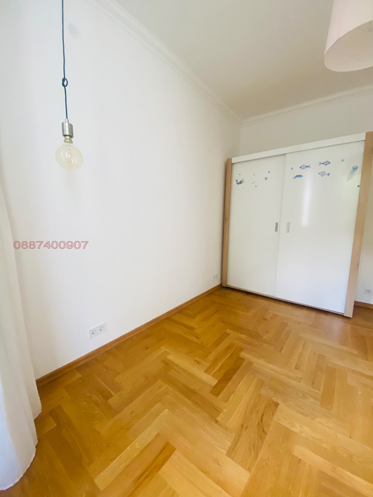 ���� ��� ���� 3-����� | Imot.bg � ����������� 9