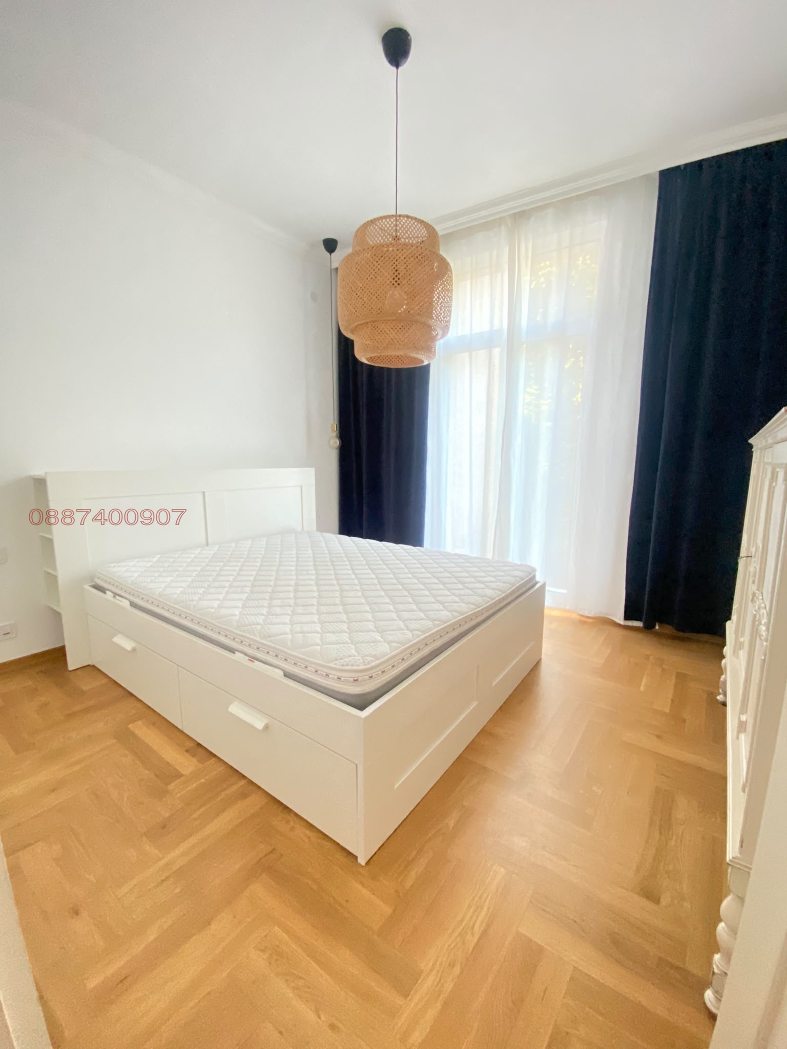 ���� ��� ���� 3-����� | Imot.bg � ����������� 6