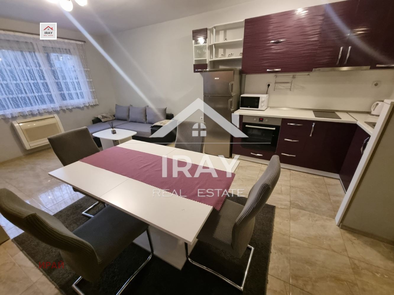 ���� ��� ���� 3-����� | Imot.bg � ����������� 1