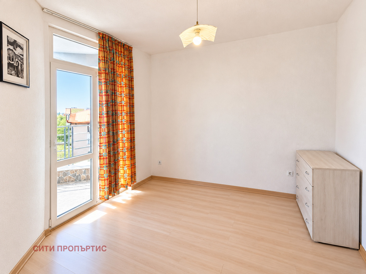 ���� ��� ���� 3-����� | Imot.bg � ����������� 7