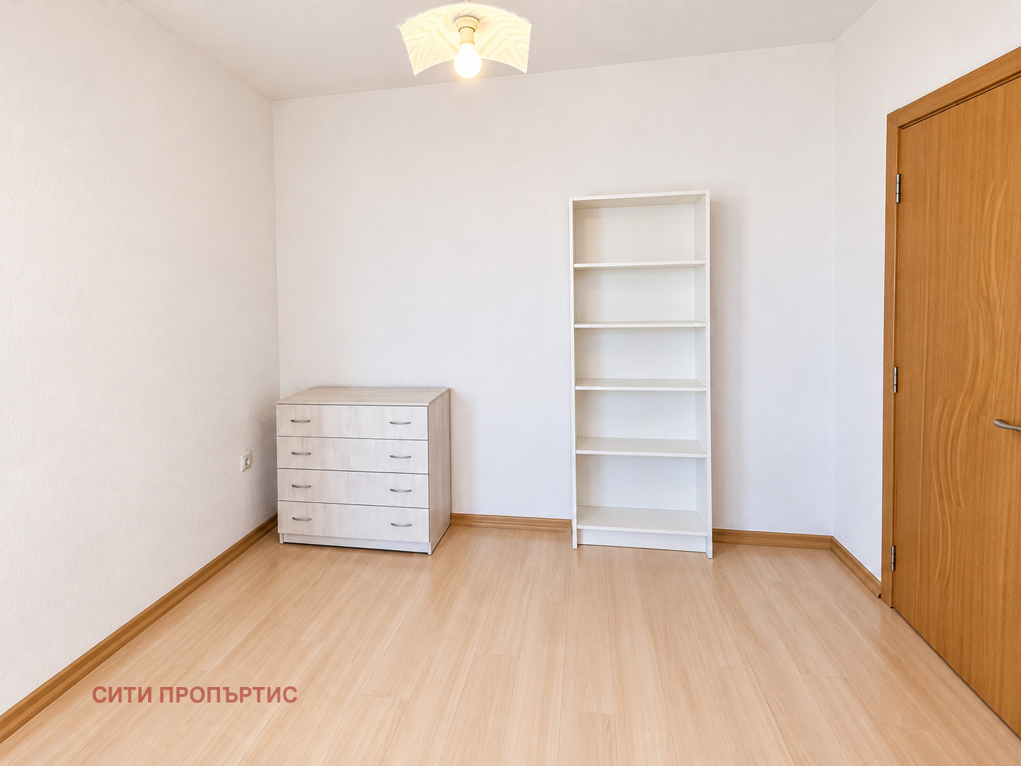 ���� ��� ���� 3-����� | Imot.bg � ����������� 8