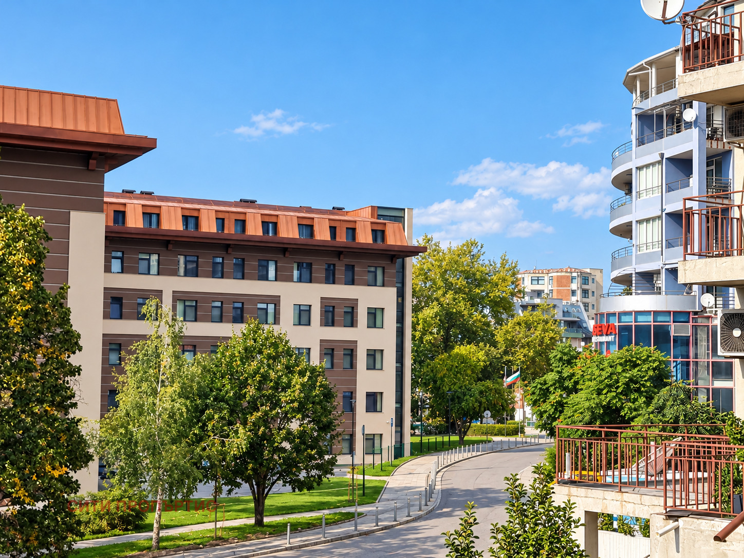 ���� ��� ���� 3-����� | Imot.bg � ����������� 1