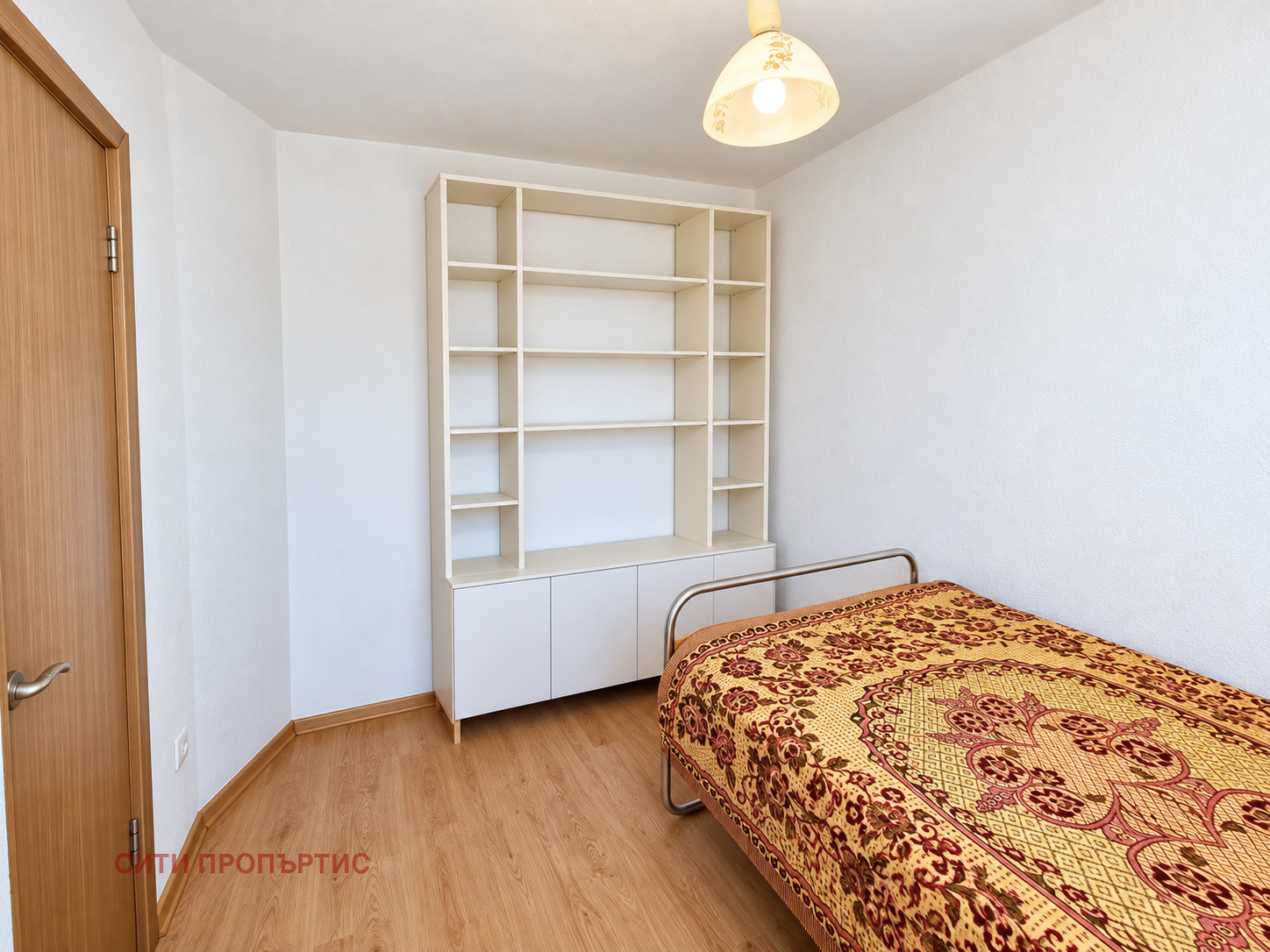 ���� ��� ���� 3-����� | Imot.bg � ����������� 6