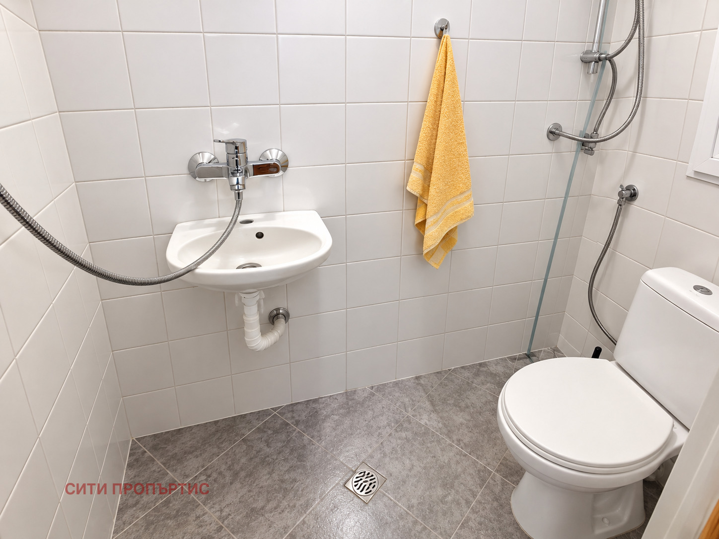 ���� ��� ���� 3-����� | Imot.bg � ����������� 10