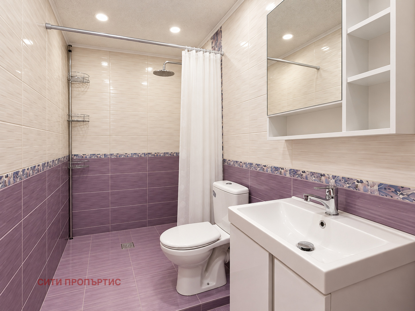 ���� ��� ���� 3-����� | Imot.bg � ����������� 9