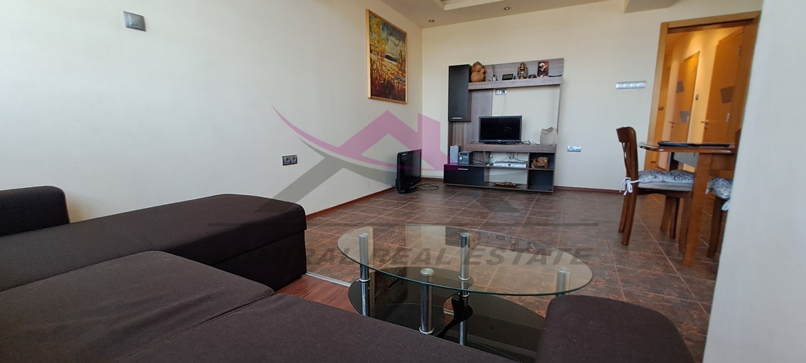 ���� ��� ���� 4-����� | Imot.bg � ����������� 5