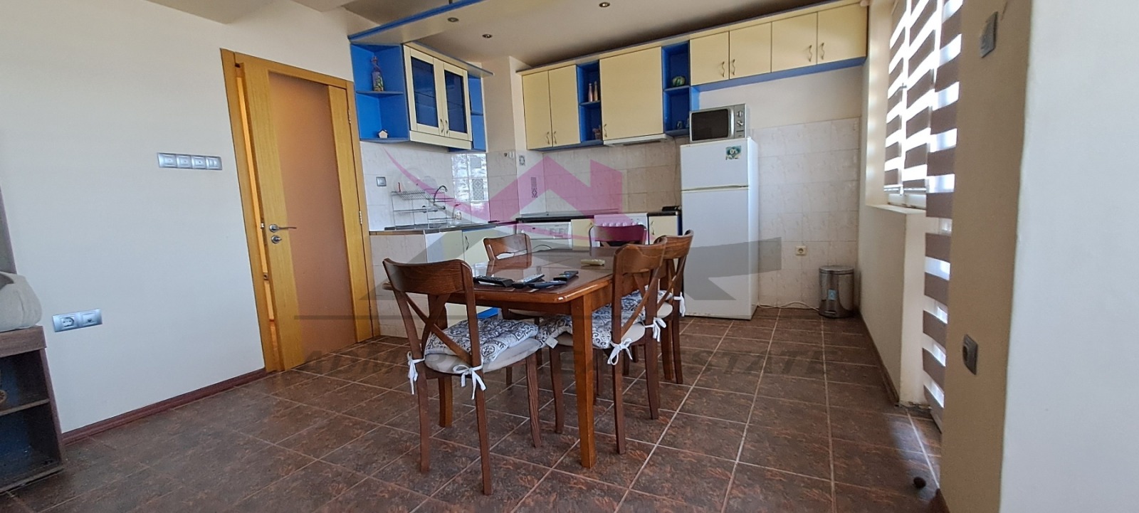 ���� ��� ���� 4-����� | Imot.bg � ����������� 2