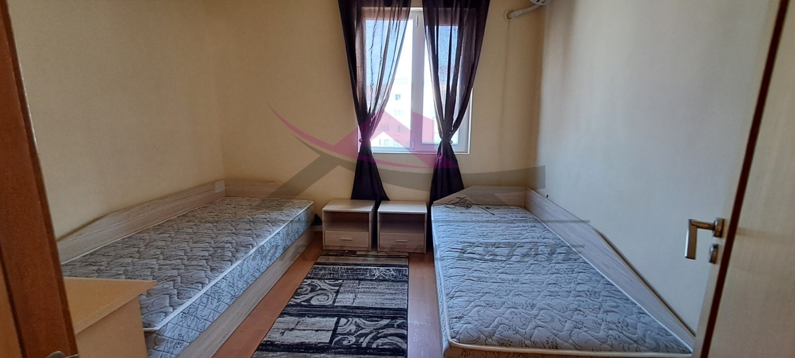 ���� ��� ���� 4-����� | Imot.bg � ����������� 8