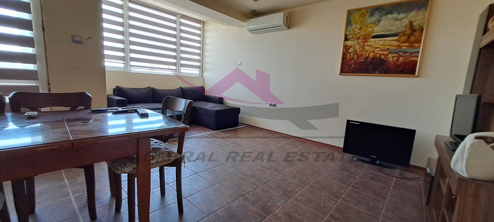 ���� ��� ���� 4-����� | Imot.bg � ����������� 4