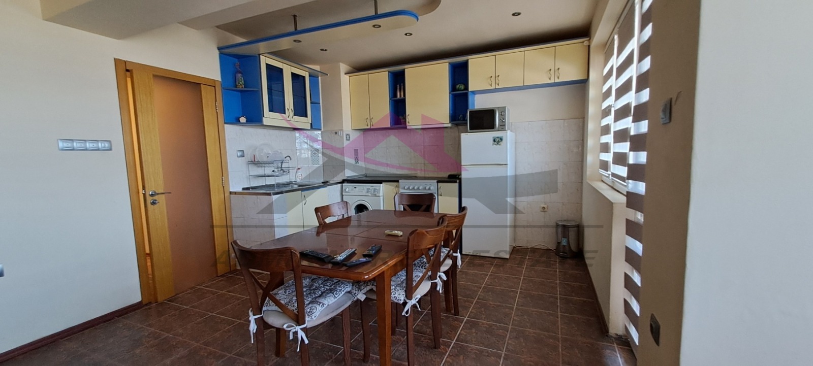 ���� ��� ���� 4-����� | Imot.bg � ����������� 1